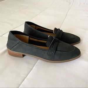 Women’s Lucky Brand Loafers